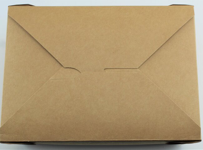 Lunchpakket 2 