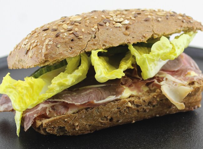 Broodje 