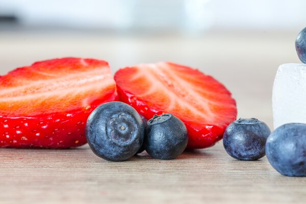 Vers fruit salade bestellen Groningen 