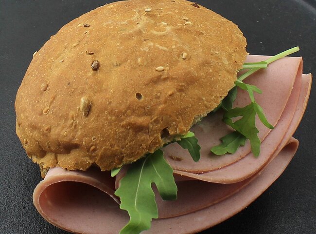 Broodje 